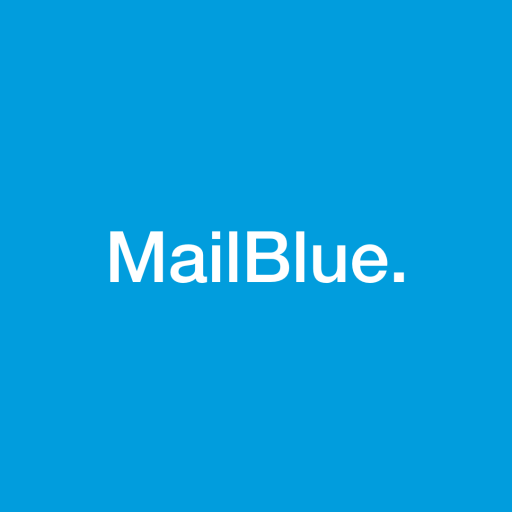 cropped-MailBlue
