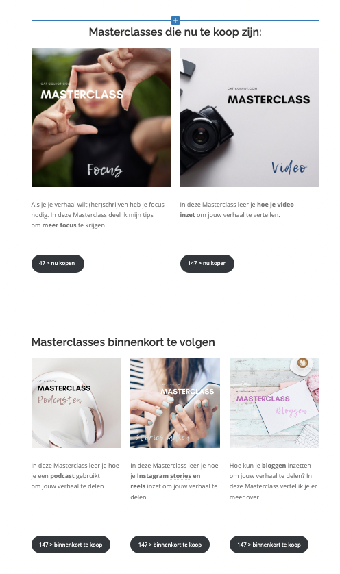 Schermafbeelding 2022-06-19 om 10.04.43
